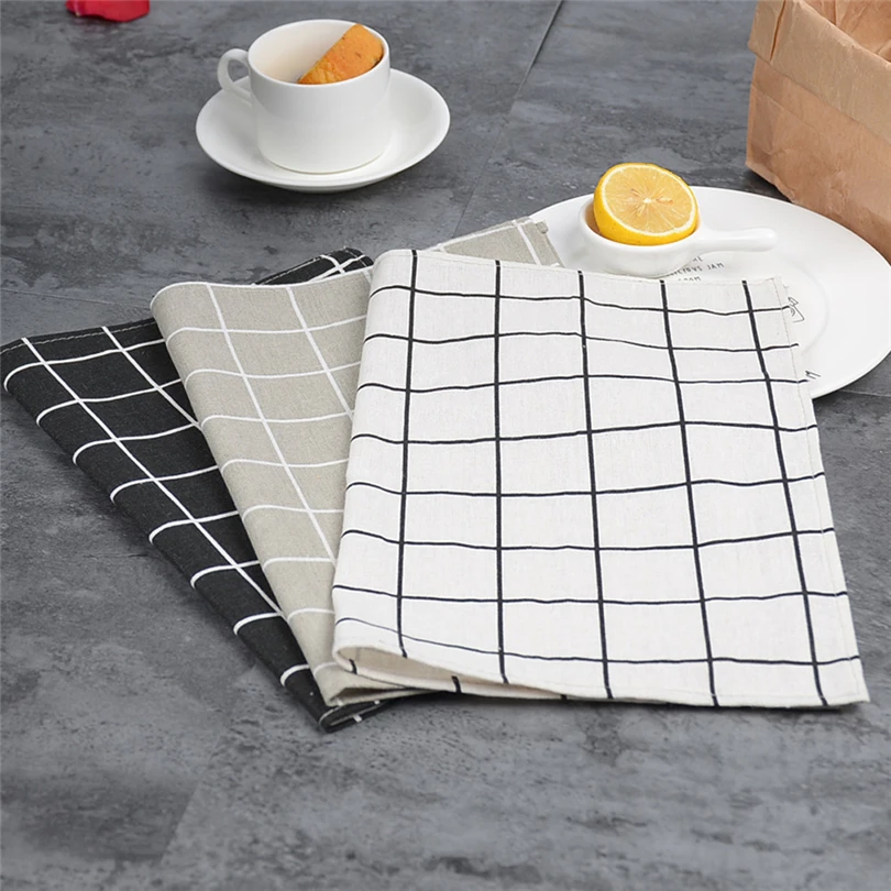 

1PCS Table Mat Kitchen Dining Bar Place Mat Disc Pads Bowl Pad Coasters Slip-Resistant Waterproof Heat-Resistant Table Mats JJ20