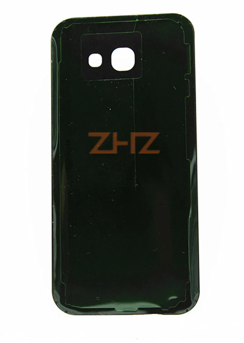A520_