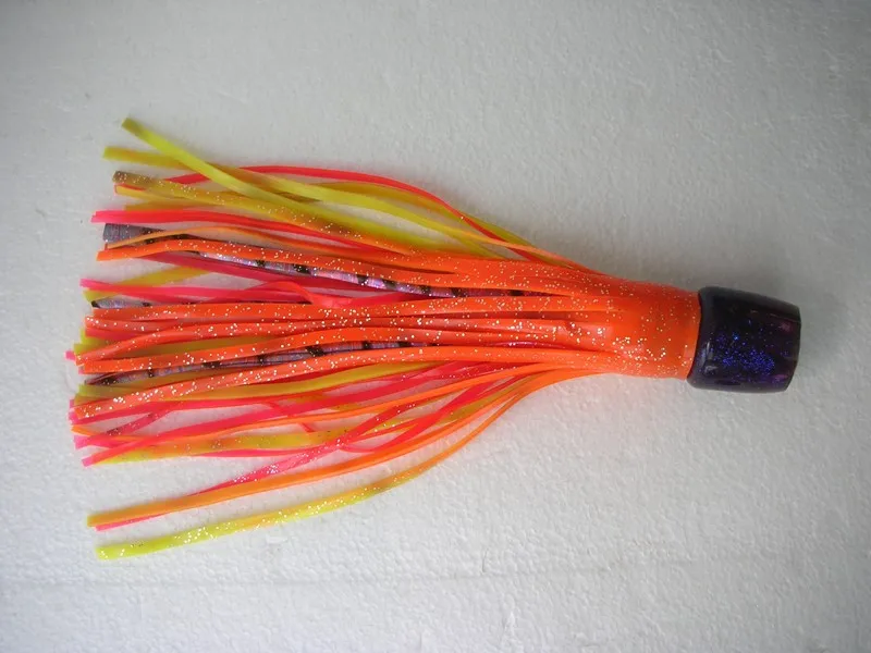 230g (4)