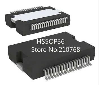 

10pcs/lot APIC-D05 HSSOP36