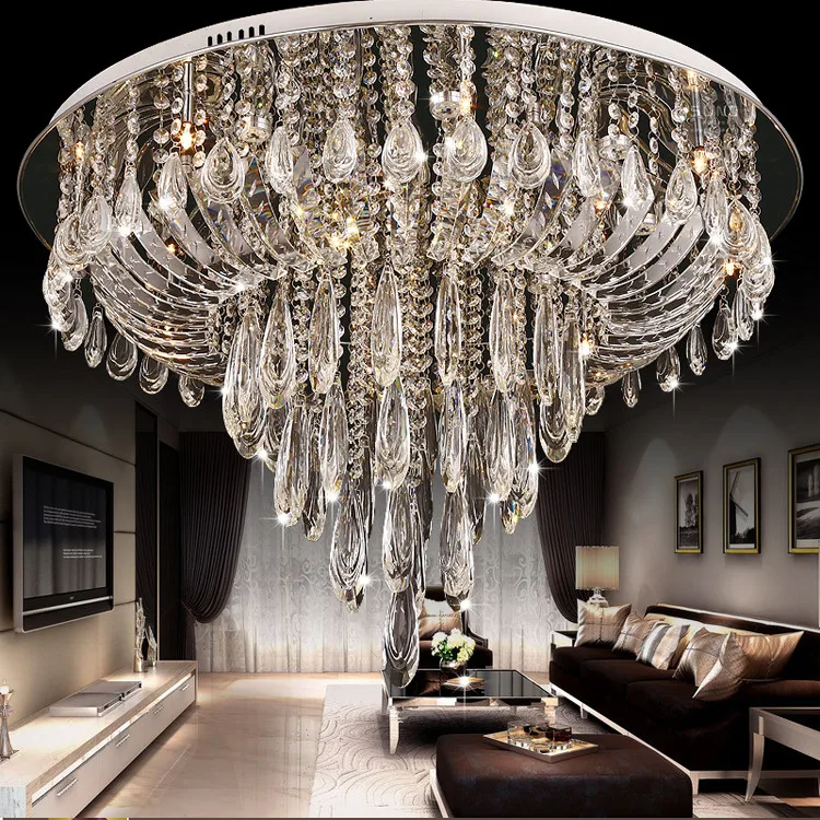 Люстра хрусталь hs-001506-12sr. Баккара 19 века бокал. Куда сдать хрусталь. Куда сдать хрусталь. Хрусталь из серванта.