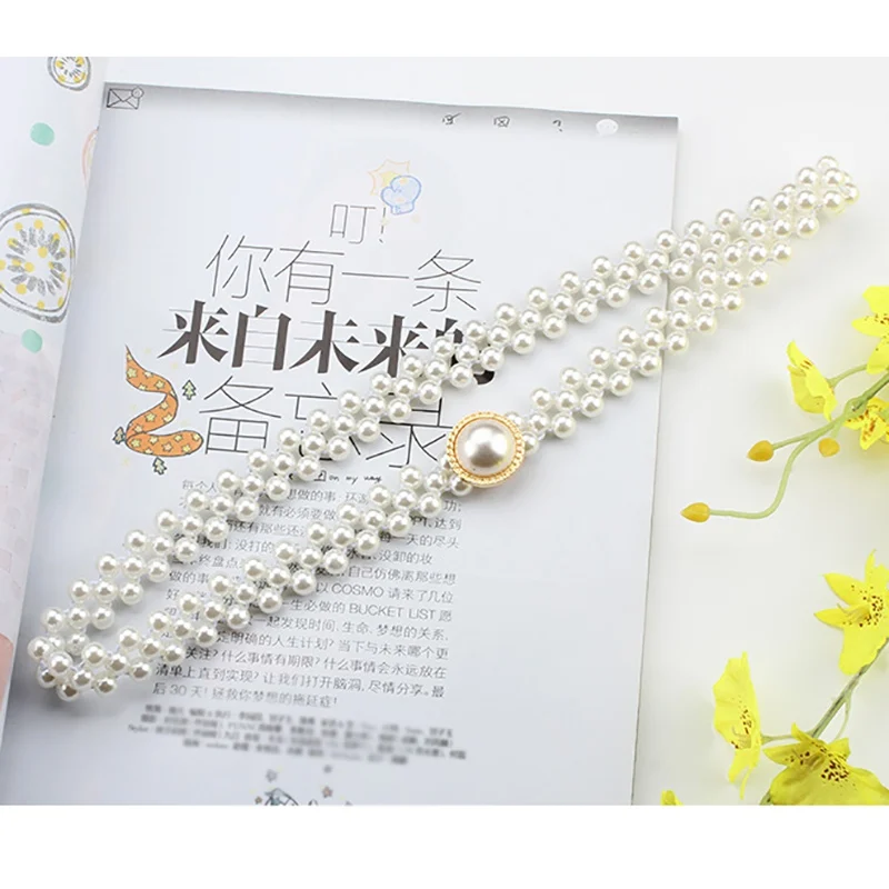 PP0185EJ (2)