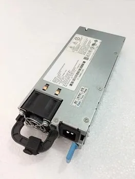 

PS-2461-6F-LF 460W Power Supply for RH2285 2286 tested working