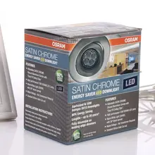 Индивидуальная упаковка с блестящей отделкой(BX-122