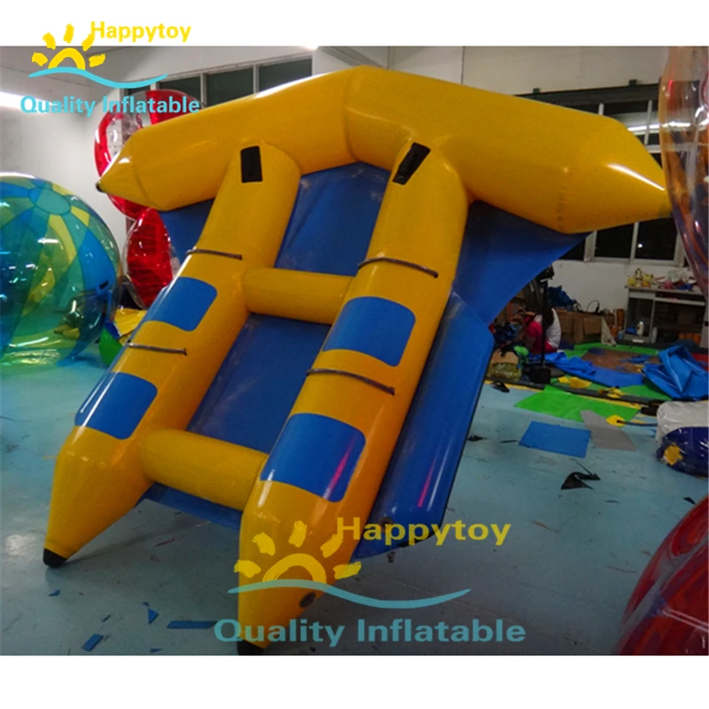 Inflatable flyingfish boat03