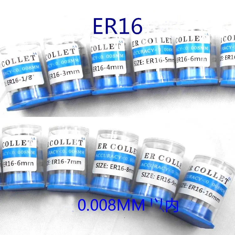 er 16 0.008