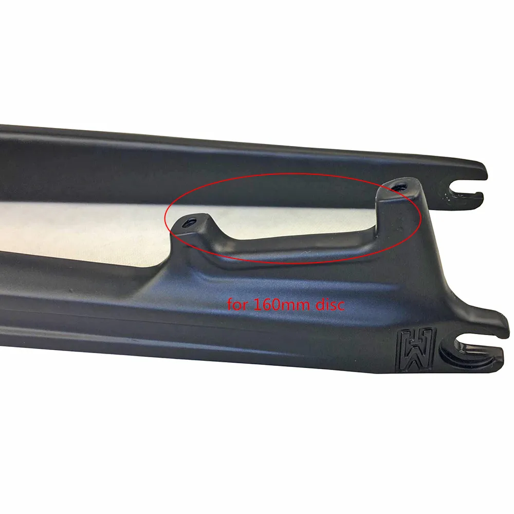 qq20180410175710_