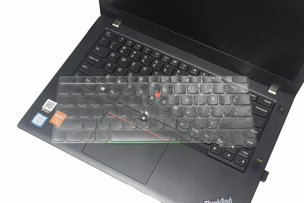 81cF3ushi3L._SL1500_