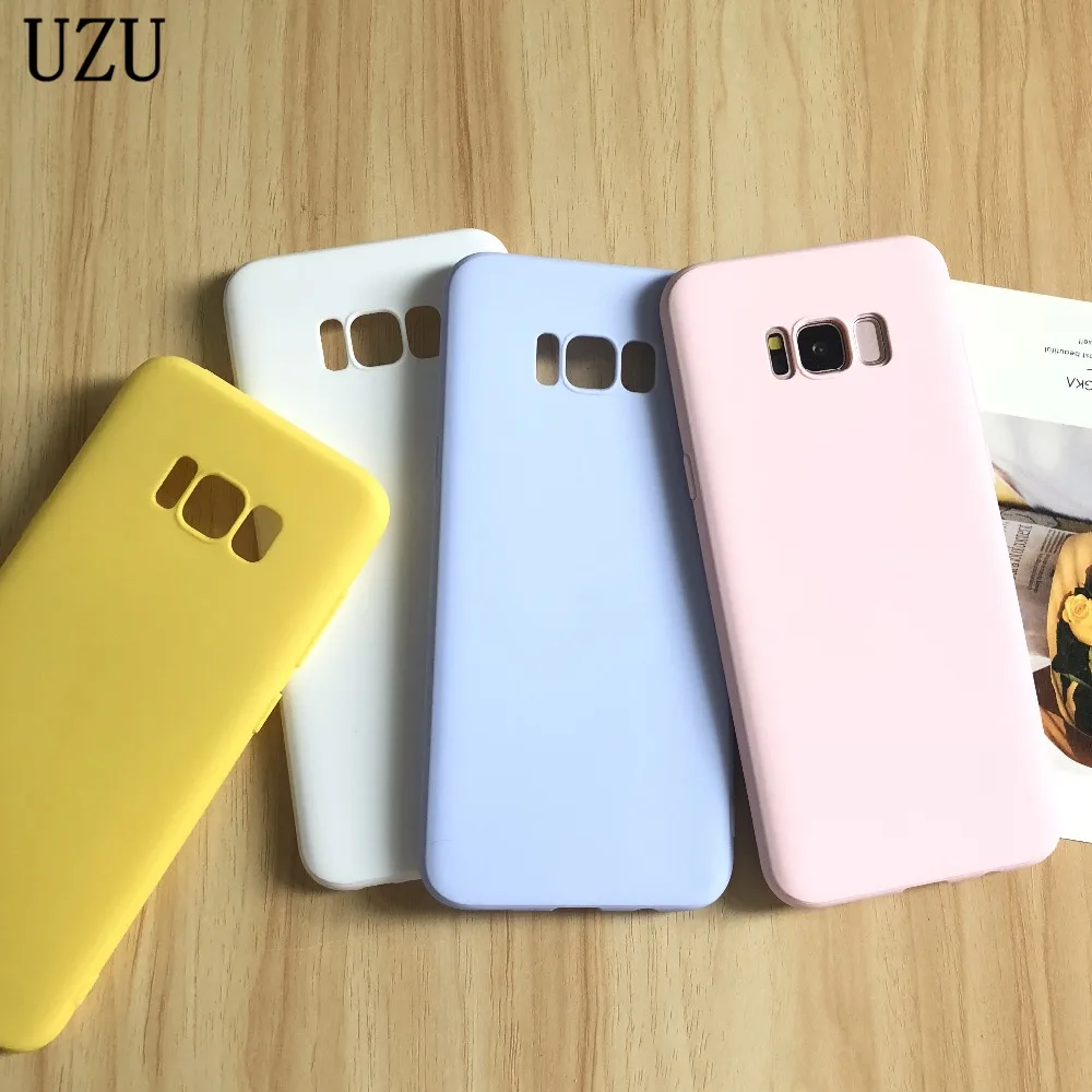 Silicone soft case for samsung J4 J6 J8 A8 A6 Plus 2018 s9 s8 plus J2 A3 A5 A7 J3 J5 J7 2016 2017 Prime s7 note 9 8 funda cover Silicone soft case for samsung J4 J6 J8 A8 A6 Plus 2018 s9 s8 plus J2 A3 A5 A7 J3 J5 J7 2016 2017 Prime s7 note 9 8 funda cover