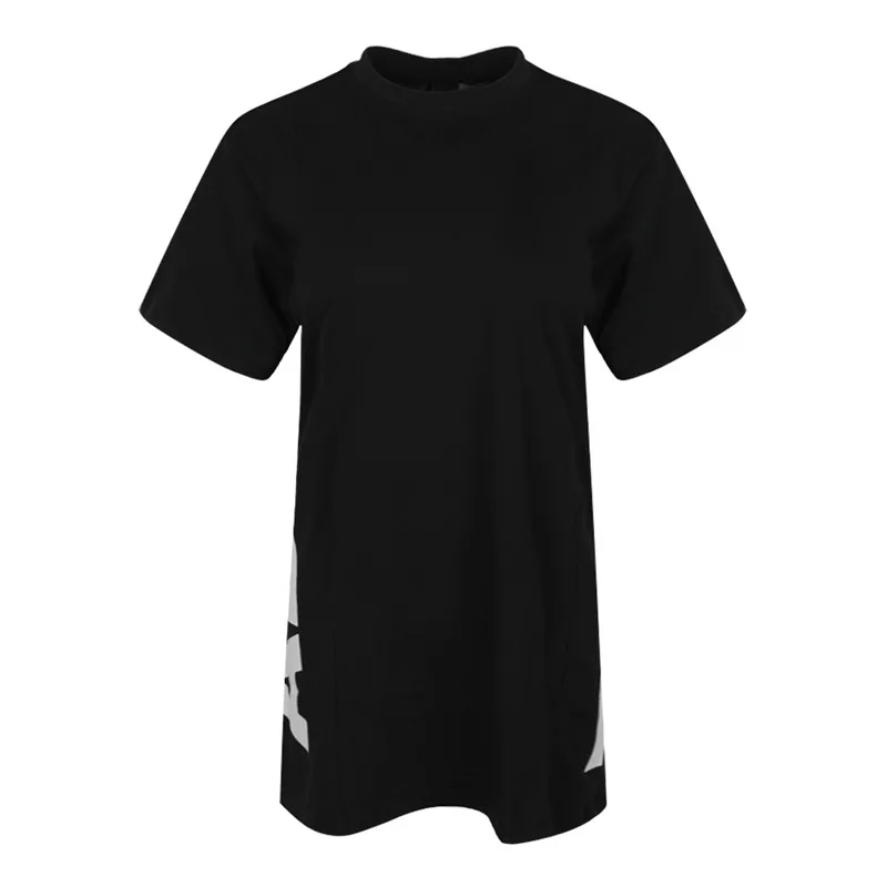 Cheap Camisetas de skate