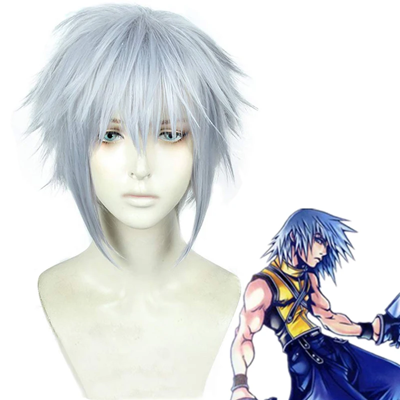 51vmjp82ZnL._SL1000_ (2)