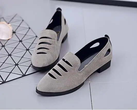 QQ20190324215412