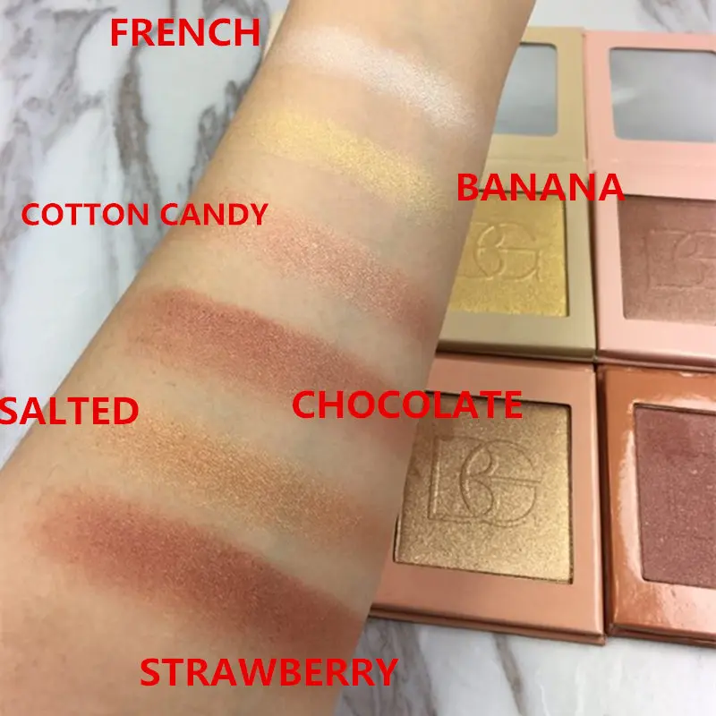 mmexport1490523441901_