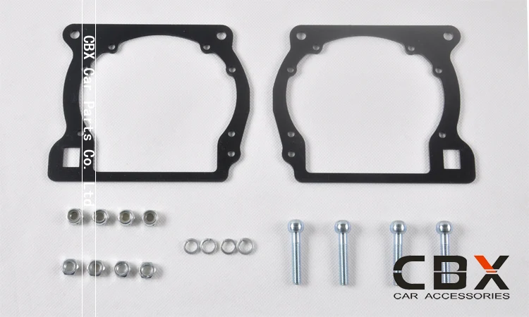 Mazda-6-bracket-holder-for-Hella-gen3-Koito-Q5-projector-2