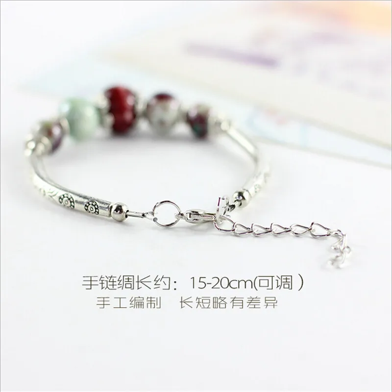 QQ20180602091839