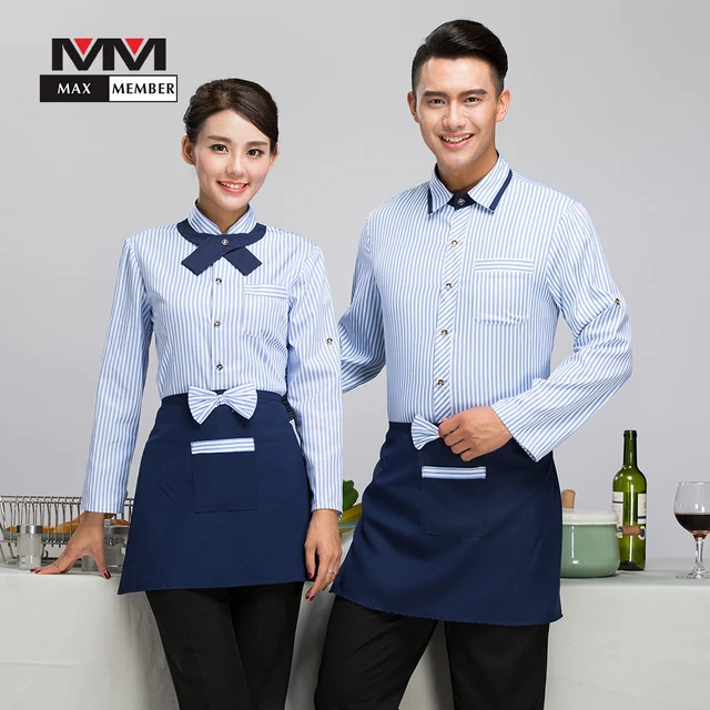 White uniform shirts near me stores