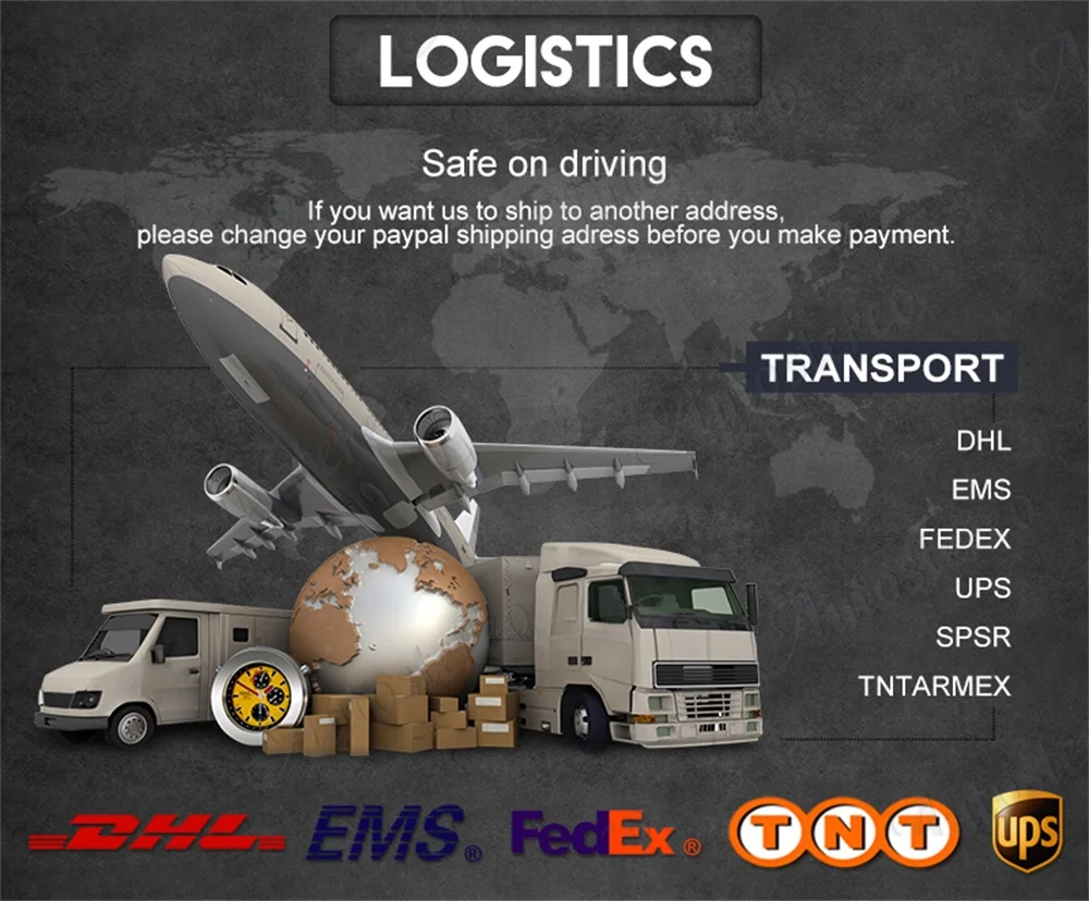 Flash Deal Tesla style Android9 Car GPS Navigation For NISSAN NP300 Navara 2014+ multimedia tape radio recorder head unit PAD No DVD player 30