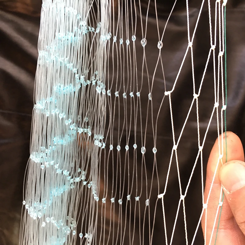 Bird Netting Garden Anti Bird Nets For Fruit Trees Pond Crops Vegetables Bird Netting Orchard Mesh Protect Gardening Household Net Garden Net For Birdsnet Net Aliexpress