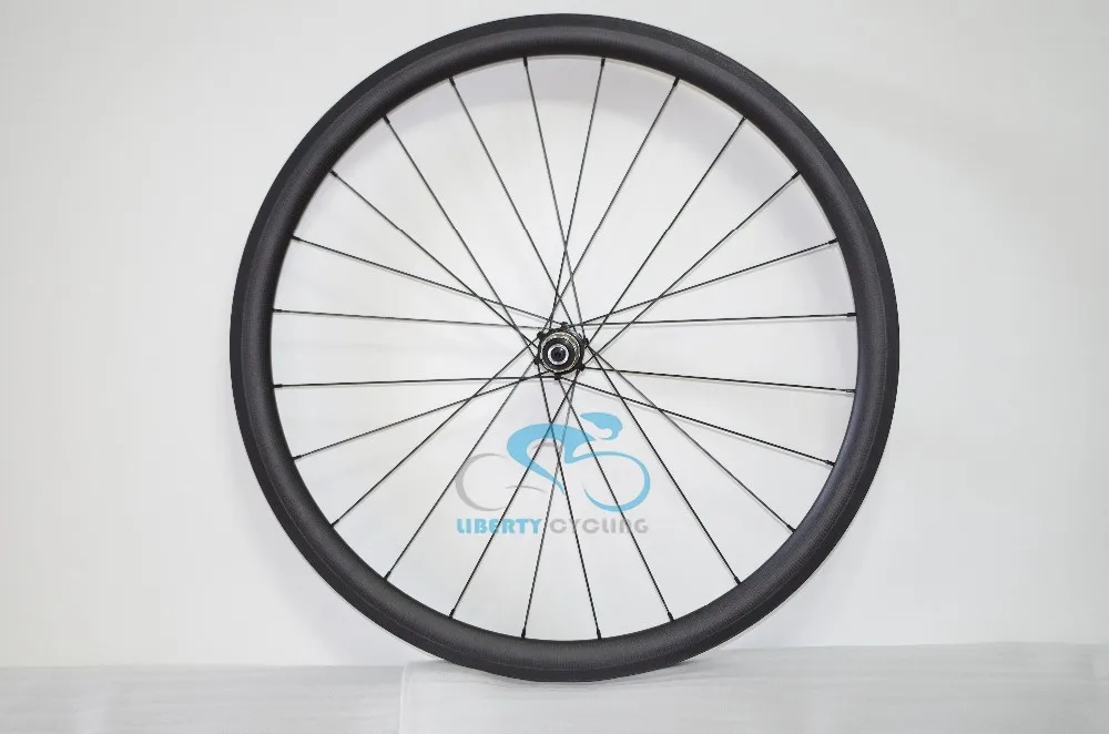 Clearance 2019 LIGHTEST 965G 20mm X 23mm Straight Pull Carbon Tubular Road Bike Wheels super light bicycle wheelset ud 3k twill 12k 6 Clearance 2019 LIGHTEST 965G 20mm X 23mm Straight Pull Carbon Tubular Road Bike Wheels super light bicycle wheelset ud 3k twill 12k 6
