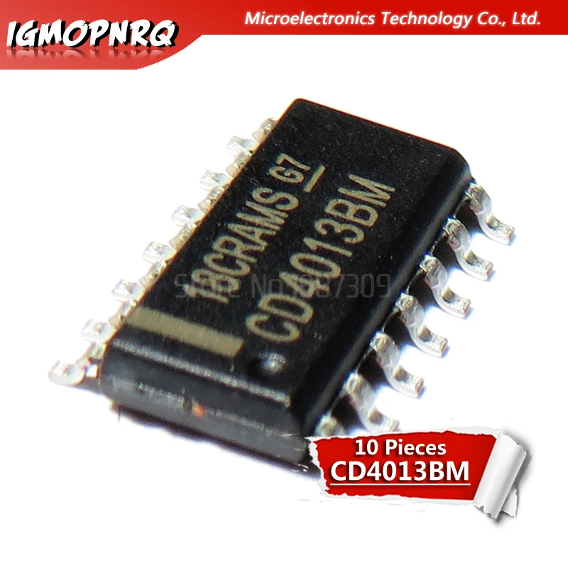 20 x 12.5 Ω 1//4 Watt 12.5 Ohm Widerstand resistor DRALORIC 0207 20pcs