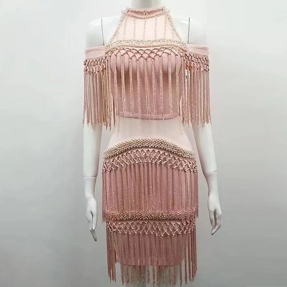seamyla-sexy-clubwear-bodycon-fringe-dress-5