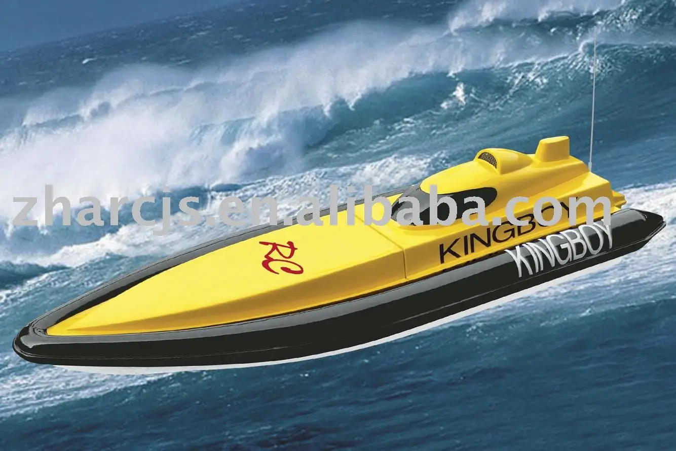 rc boat,r/c boat, remote control boat,rc gas boatin RC Boats from Toys & Hobbies on Aliexpress
