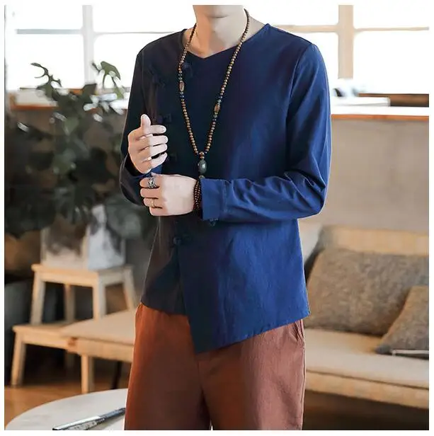 QQ20180523232853