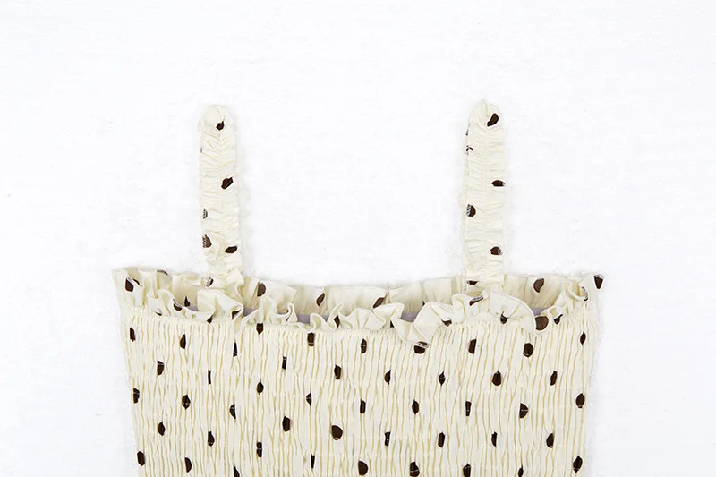 10571209684_1973477789