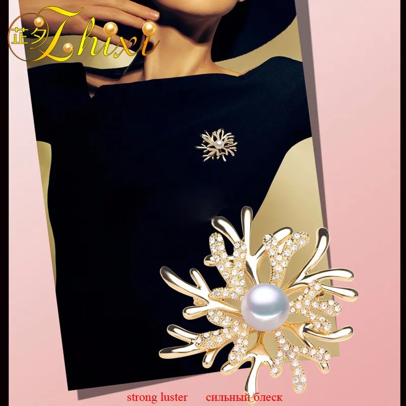 20161008_111226_004-1