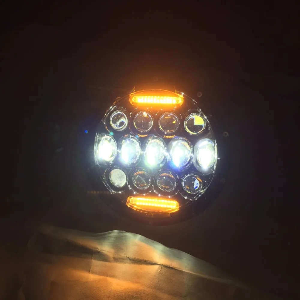 2881067897_1602808365-s