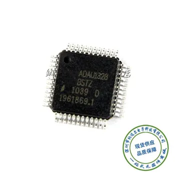 

ICIC ADAU1328BSTZ ADAU1328 LQFP-48 Original authentic and new Free Shipping