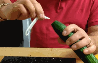 gif spiral
