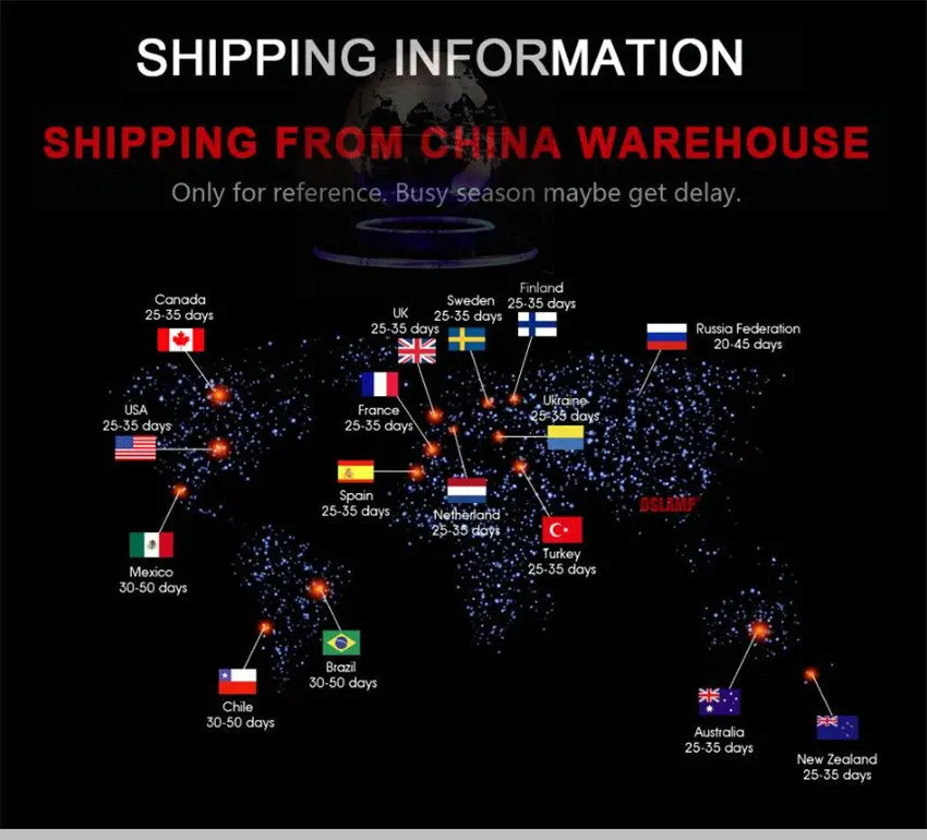 H4 100 W, 12-тивольтная галогенная лампа для задних фар лампа h4 супер белый туман светильник отличается высокой Мощность лампа фары автомобиля Автомобильный светильник источник парковки авто