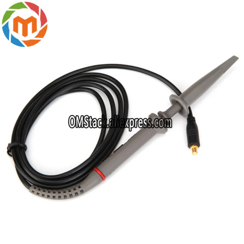 DSO150-Digital-Scope-Oscilloscope-Module-AVR-Core-2-1-Inch-GLCD-With-Probe (3)
