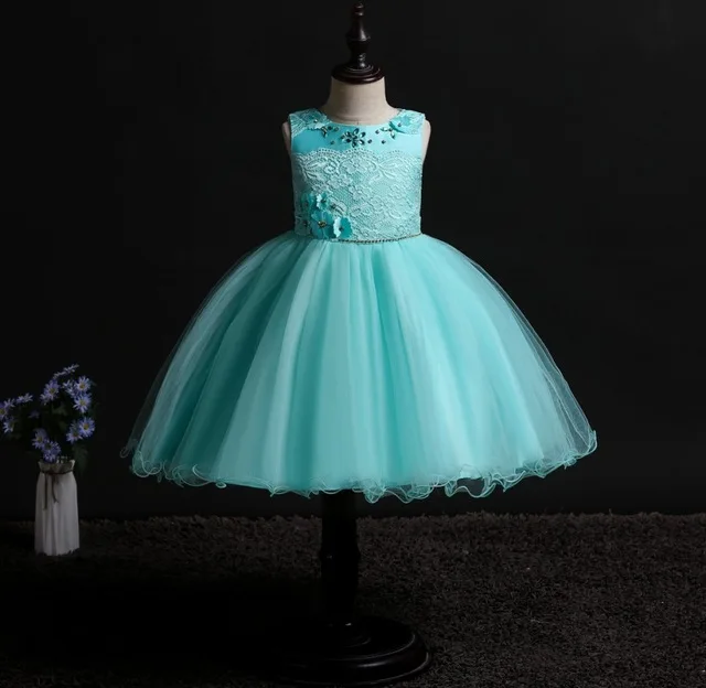 Drop-Ship-2019-New-Sleevelss-Beaded-Neckline-girls-Birthday-Dresses-Vestido-Holiday-Party-Princess-Elegant-Ball.jpg_640x640
