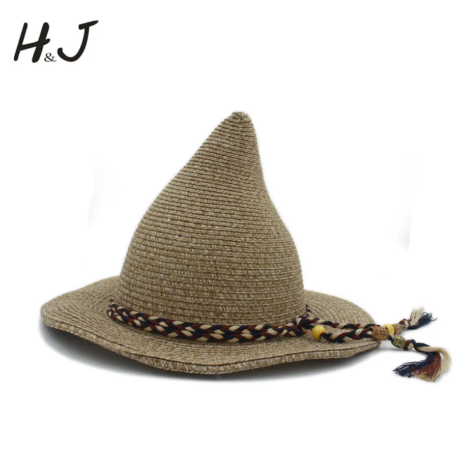 Bts hat. 21 hats. Фетровая шляпа федора женская. Helly hansen roam hat панама. Панама с широкими полями.