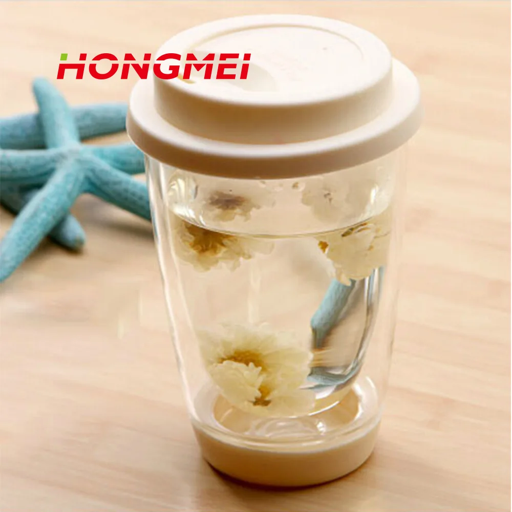상품 이미지 3