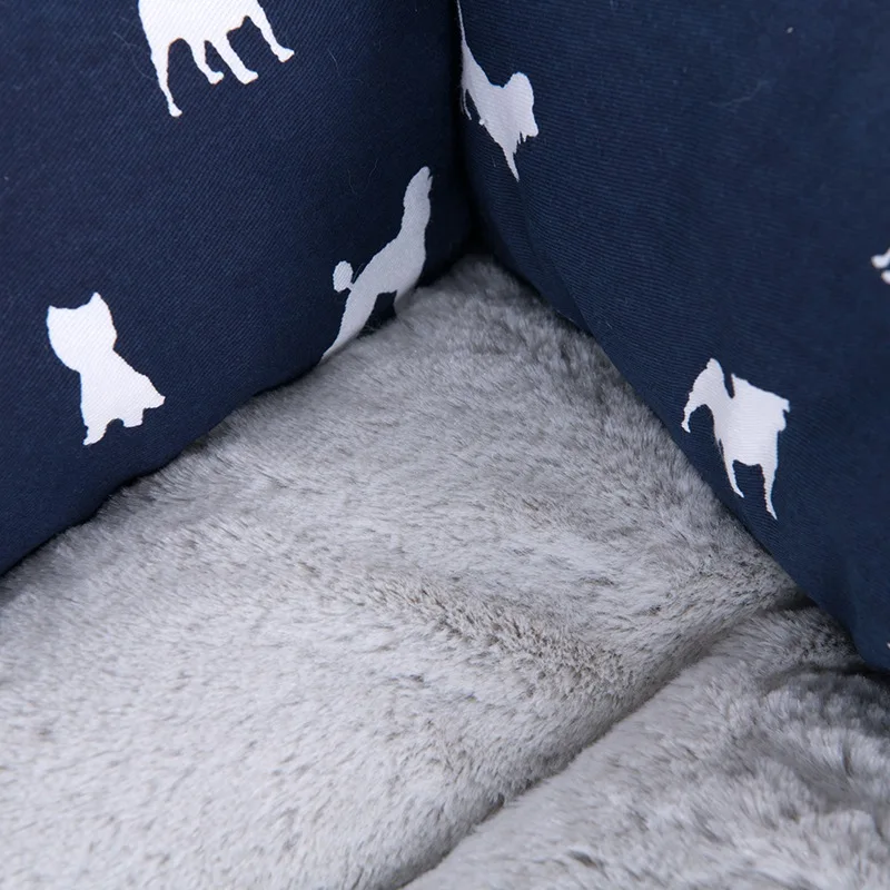 dog bed (10)