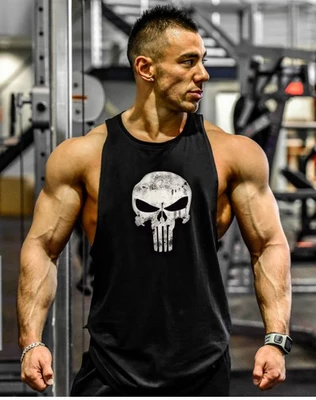 Gym-running-vest-bodybuilding-clothing-and-fitness-men-undershirt-solid-stringer-tank-top-blank-golds-men.jpg_640x640