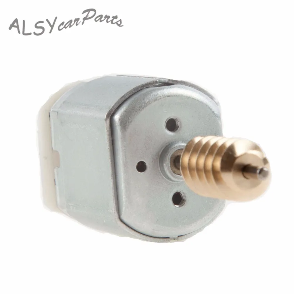 YIMIAOMO 5 шт. JXF280 402 ESL ELV мотор рулевого замка для Mercedes Benz W204 W207 W212 C280 C63 AMG GLK 250