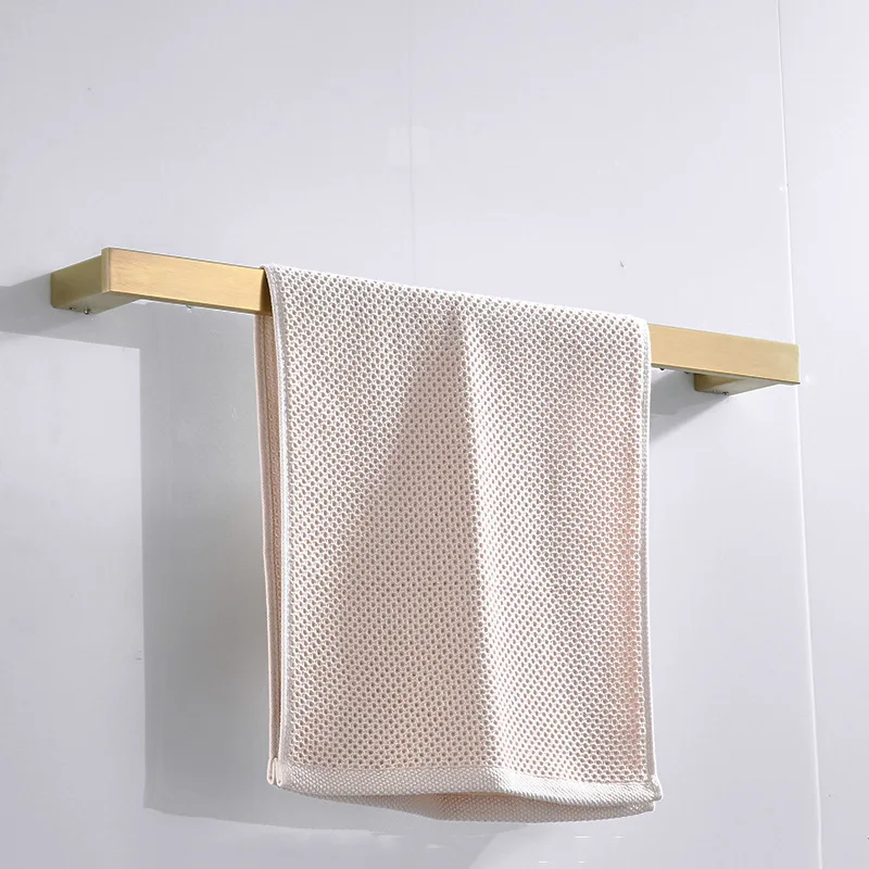 10136179228_359451707