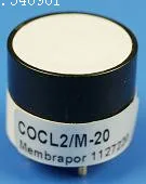 

[BELLA] Switzerland Membrapor phosgene (COCL2) sensor COCL2 / M-20 original authentic