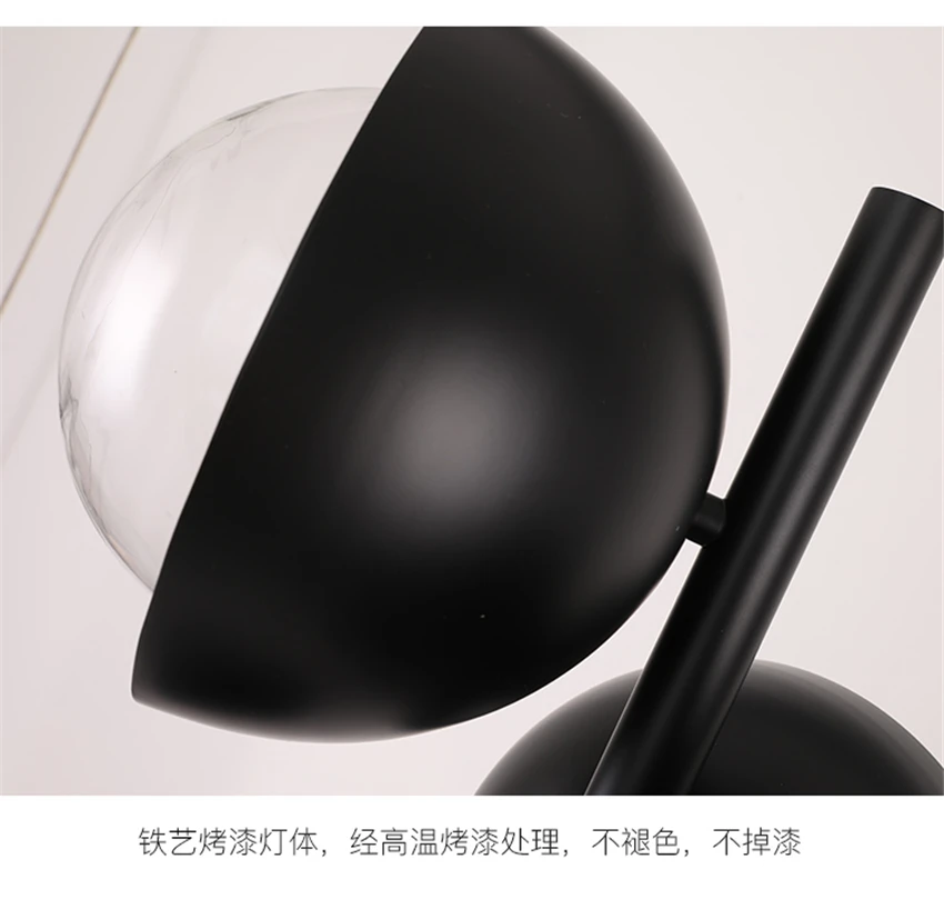 TB2uXCRl7ZmBKNjSZPiXXXFNVXa_!!23985680