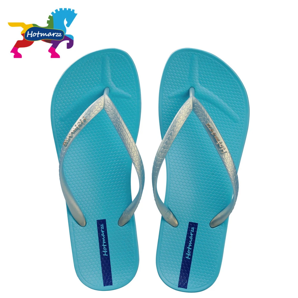 soft house slippers