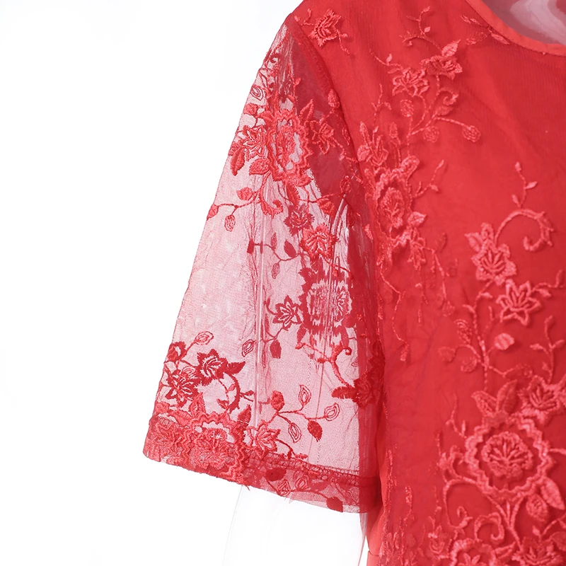 High Quality Moda Feminina