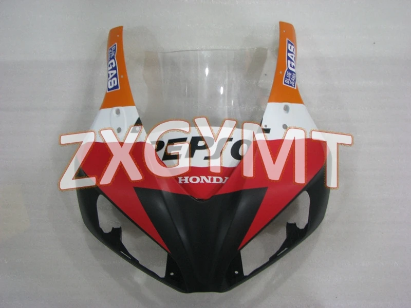 Fairing Kits for Honda Cbr1000 RR 2006 Full Body Kits Fireblade 06 Bodywork CBR 1000 RR 2006- 2007