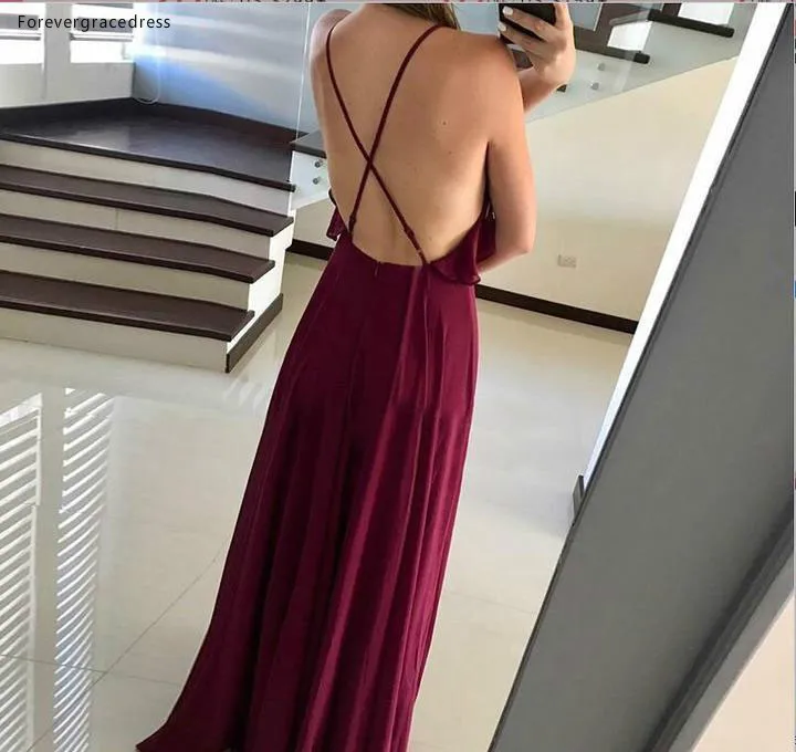 Honor Gown Plus Size|Prom Dresses 