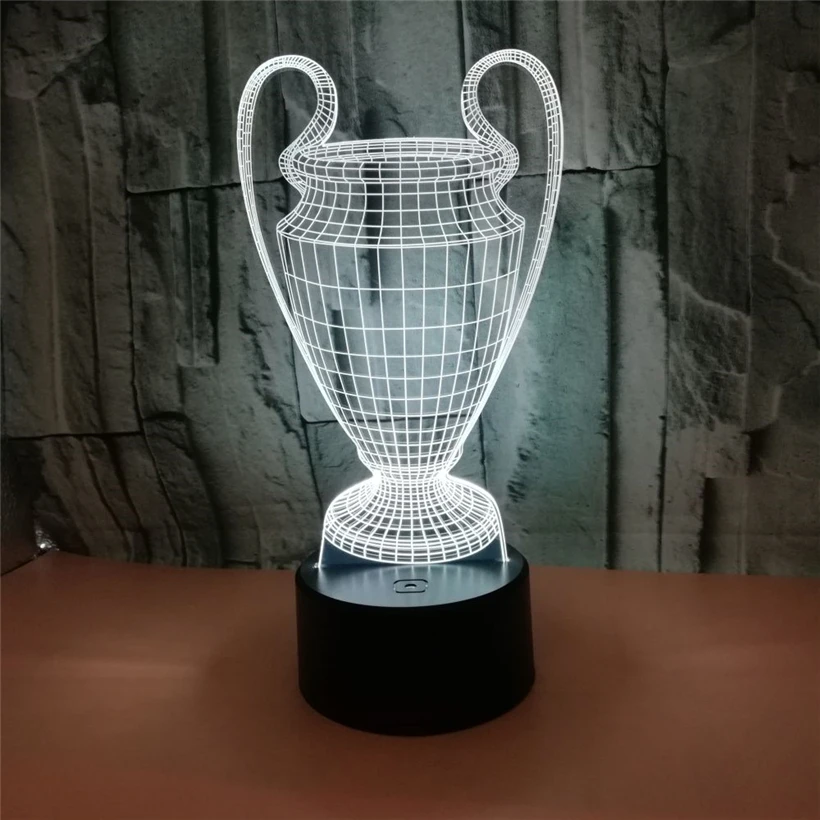 3D night light (7)