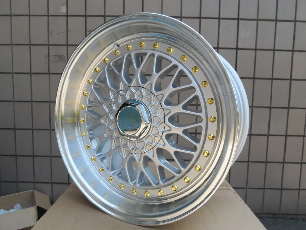 4 Новые 17x8 5 колесные диски 5x120/5x112 et 35 мм CB 73 1 8 легкосплавные W881|rims wheels|rim alloyrims 5x112 |