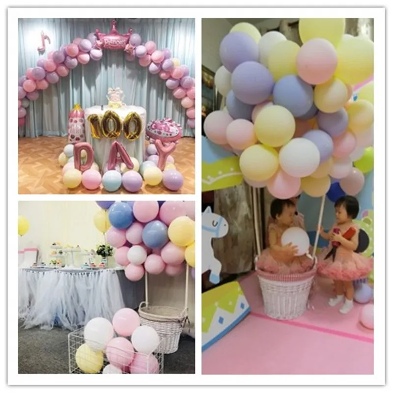 Buyer show-2